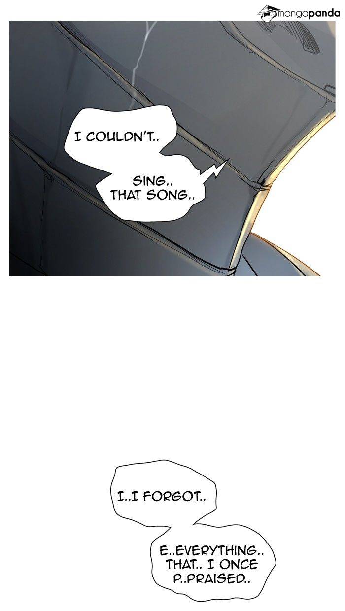 Tower of God Chapter 355 image 056